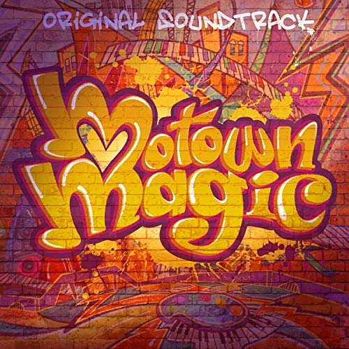 motown-magic-02.jpg