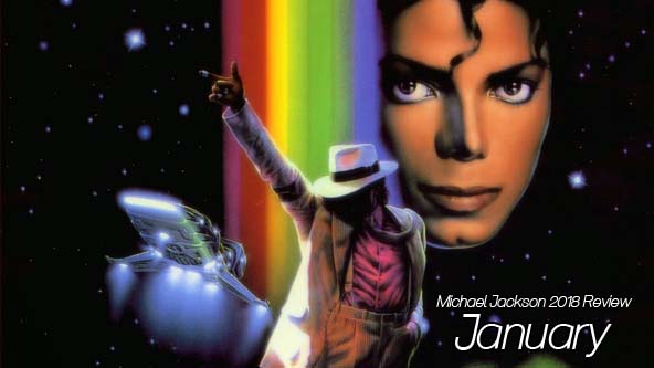Michael Jackson en 2018 January-michael-jackson-amazon-moonwalker
