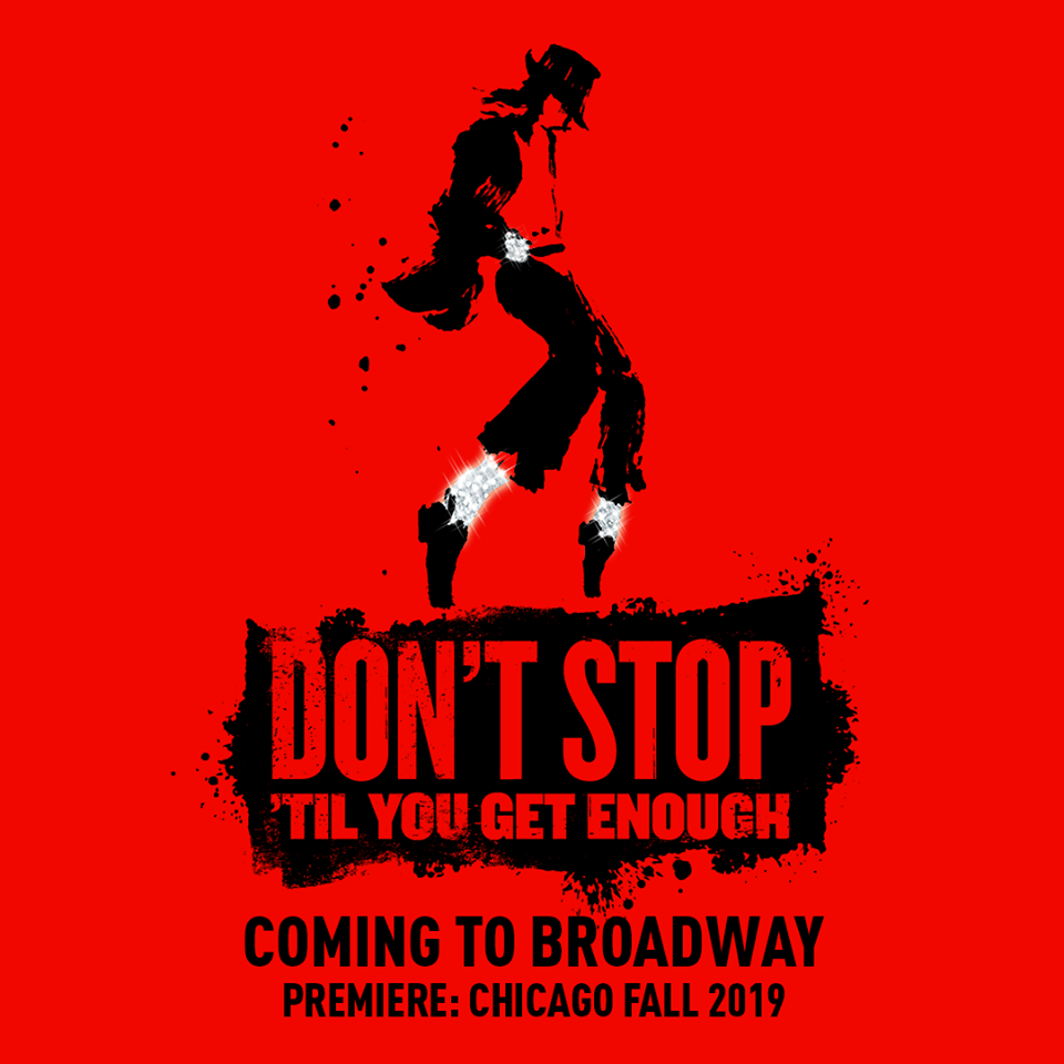 Dontstopbanner