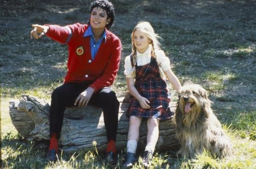 Déclaration de la famille Jackson à propos de l'émission télévisée «Leaving Neverland» Kelly4