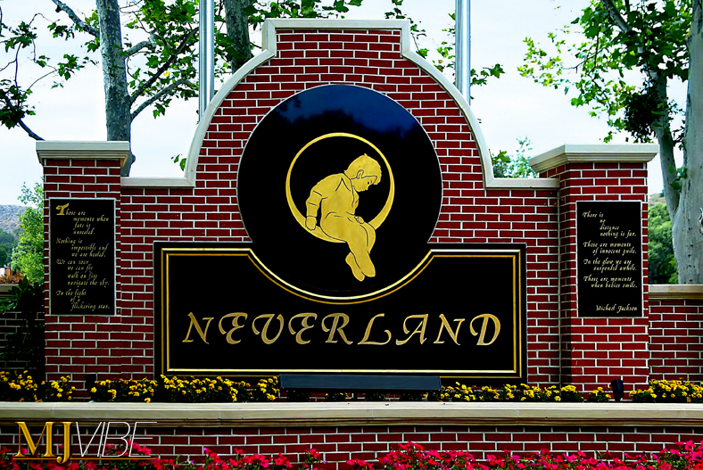 Neverland-Social-Media-Article.jpg