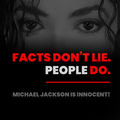 Documentaire, Estate News, Law Suit, Neverland, Nouvelles Les accusateurs peuvent intenter des poursuites contre les entreprises de Michael Jackson, selon le tribunal. Spotify-image