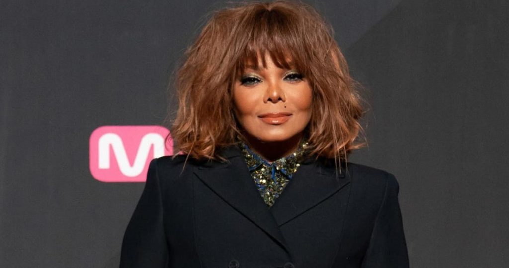 JANET-JACKSON-1-1024x539.jpg