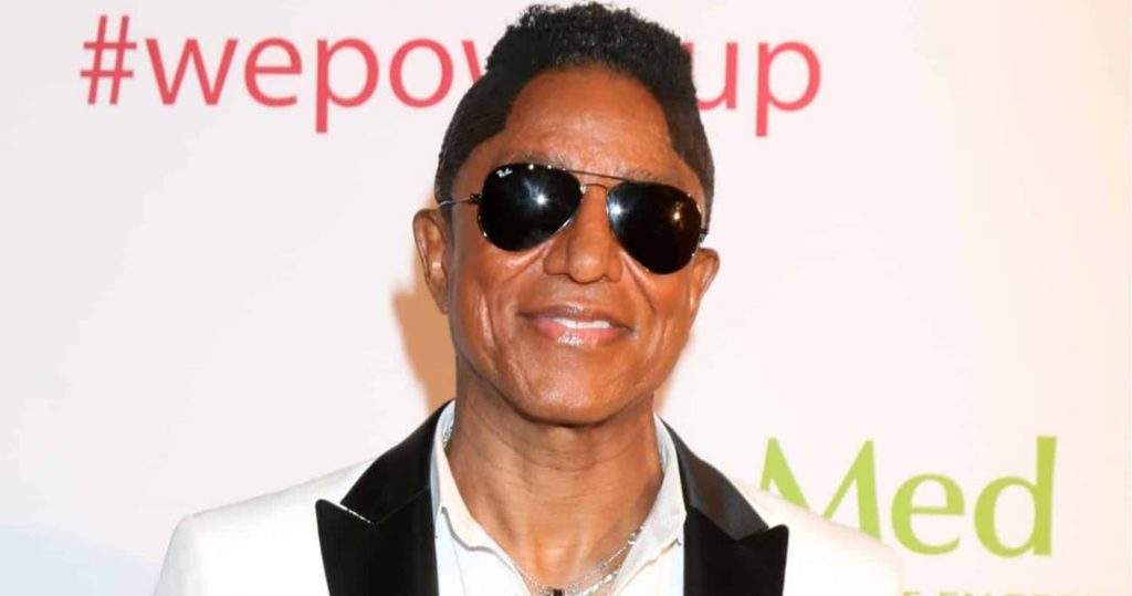 JERMAINE-JACKSON-1024x539.jpg