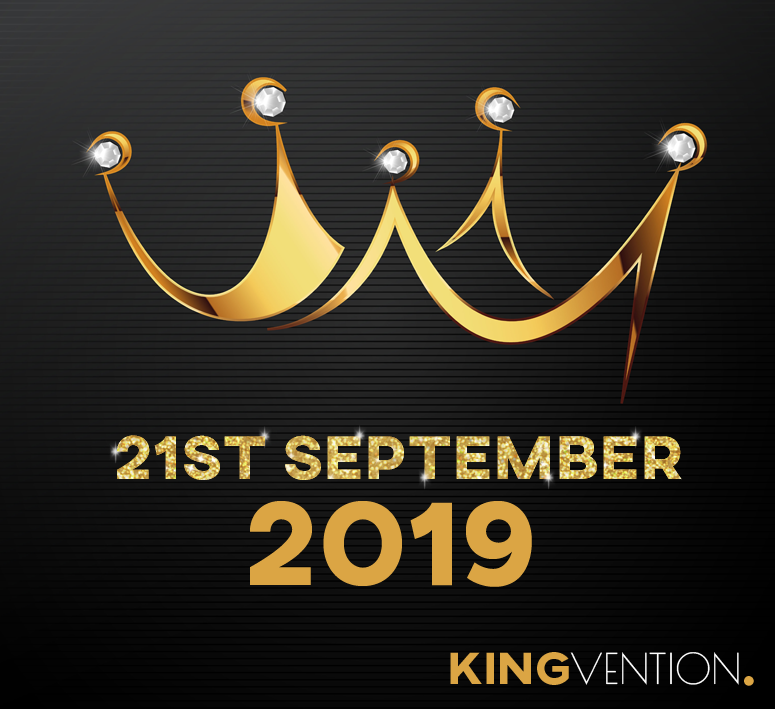 KINGVENTION: La convention de Michael Jackson en cours KV-date