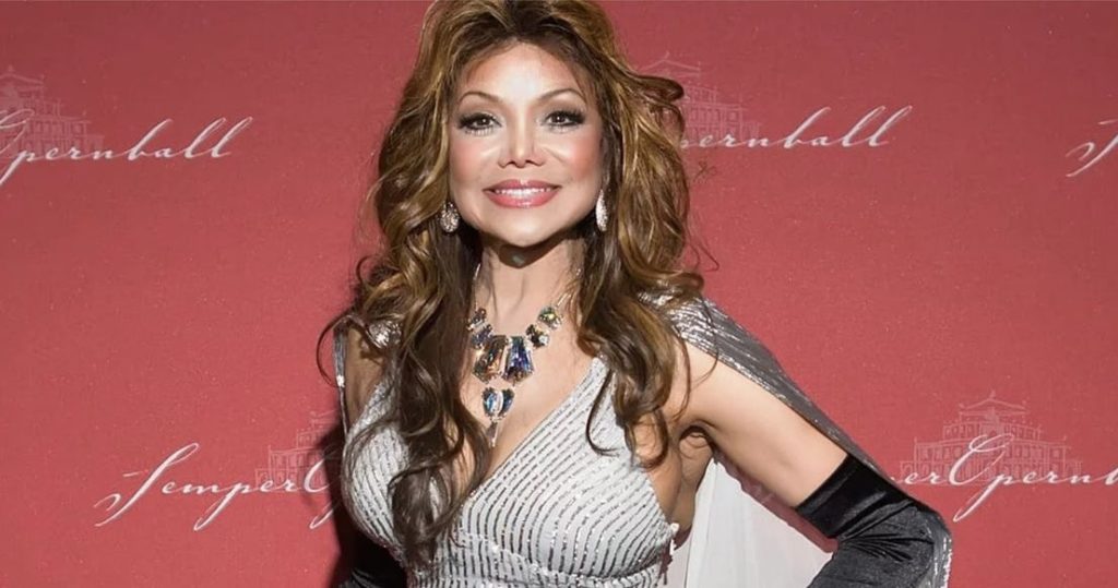 La-Toya-Jackson-1024x539.jpg