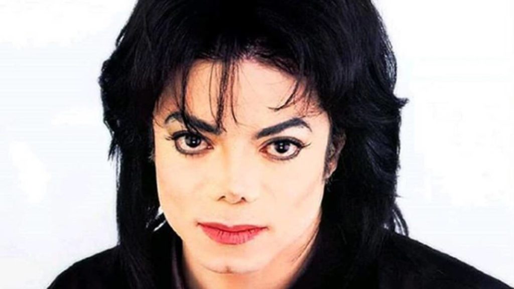 Michael-Jackson-NW-1024x576.jpg
