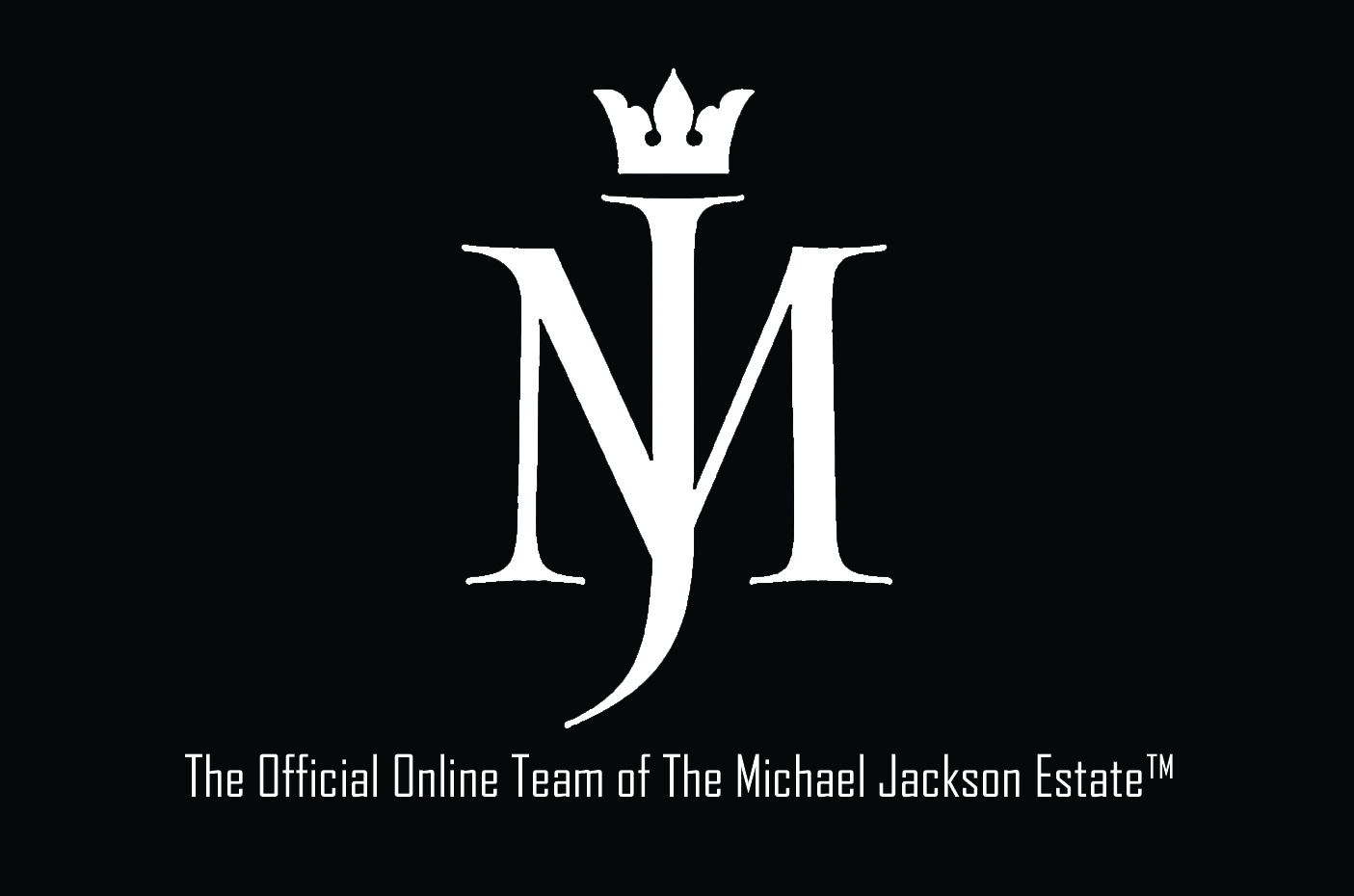 Michael Jackson Official Merchandise Volume 3 - MJVibe