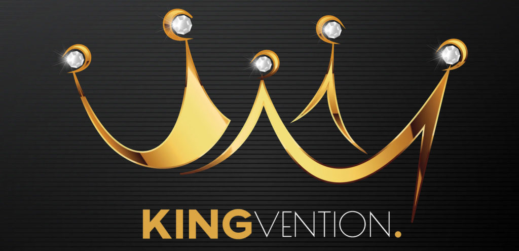 KINGVENTION: La convention de Michael Jackson en cours Cropped-KV-LOGO2small-1024x495