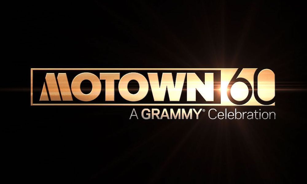 Motown-60-banner.jpg