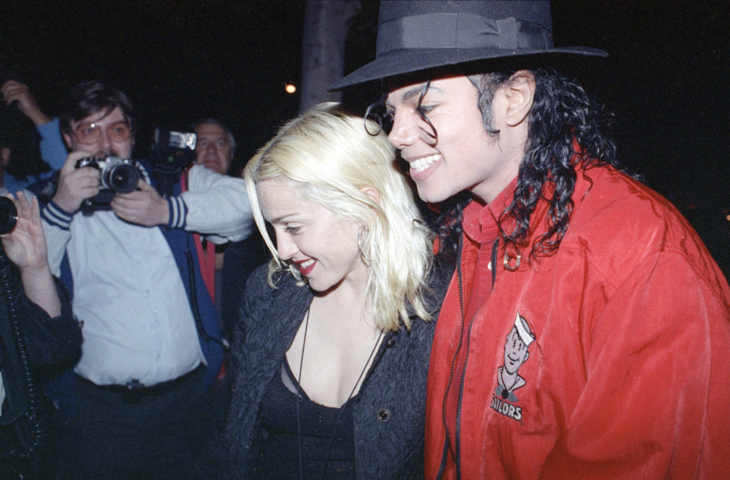 MJ-Madge-1024x674.jpg