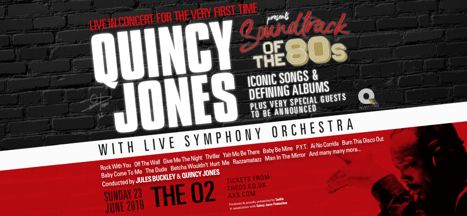 QuincyJones_TheO2_950x440_New-f5a38a22b9.png