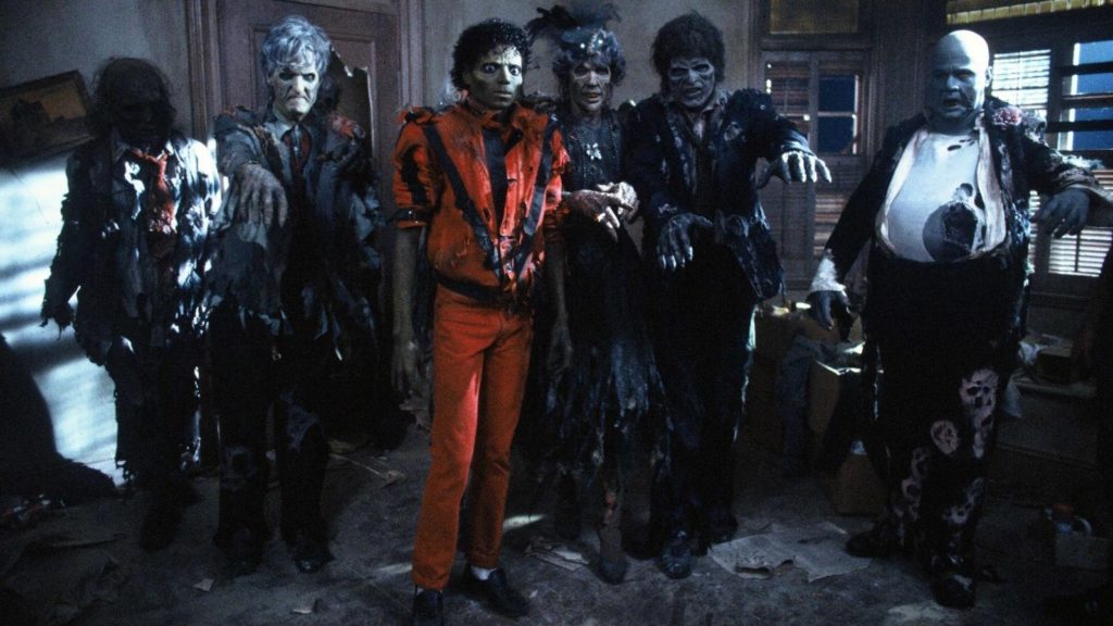 Thriller-costume-00-1024x576.jpg