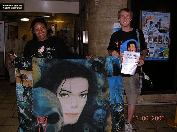 L'importance du verdict Michael Jackson: 14 ans plus tard. 198467_4398144212_8235_n