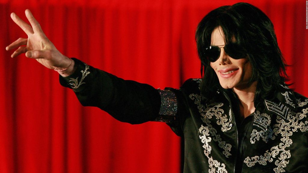 La musique de Michael Jackson toujours présente MJ-streaming-1024x576