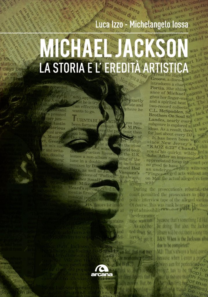 LIVRE: «Michael Jackson. La storia e l’eredità artistica ” 9788862316330-michael-jackson-cover-717x1024