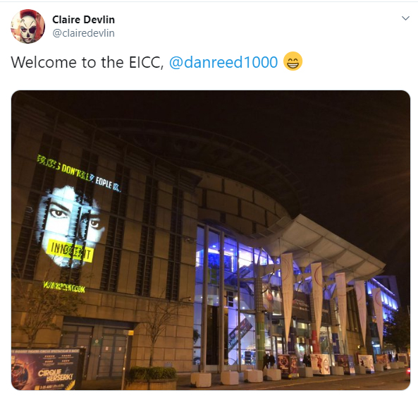 EICC.jpg