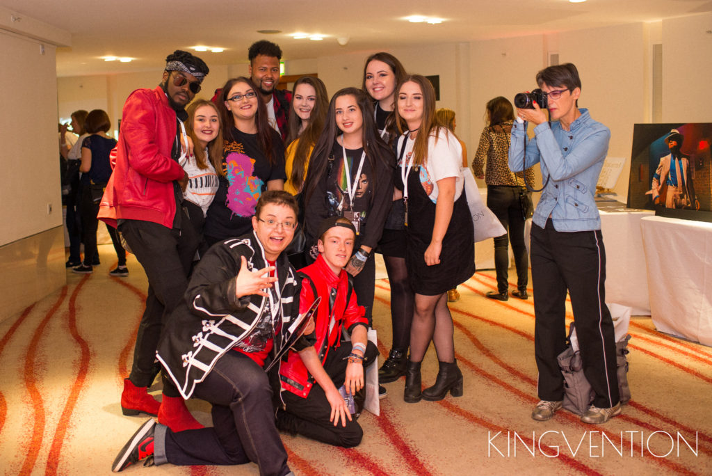 Kingvention-2402-1024x684.jpg