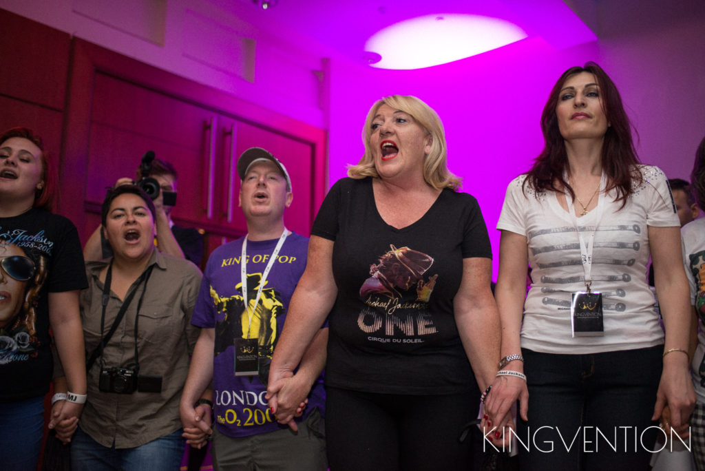 Kingvention-2927-1024x684.jpg