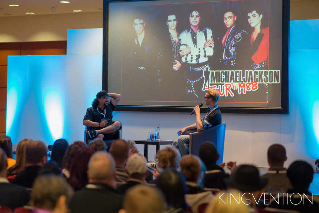 Kingvention-3993-1024x684.jpg