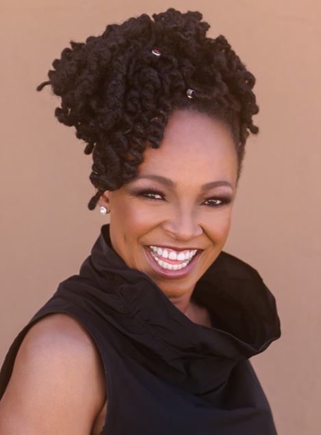    Siedah Garrett, dernière invitée de KINGVENTION Siedah-Garrett-KV-2019