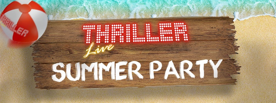   Concours Thriller Live et fête d’été pour l’anniversaire de Michael! Thriller-29-02