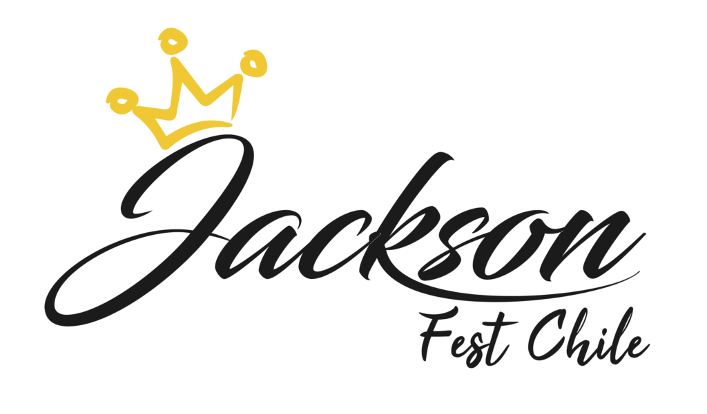 Jackson Fest 2019 au Chili Logonegropng-1024x601