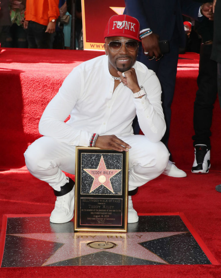 teddy-riley-hollywood-walk-of-fame-1566217034-768x967.jpg