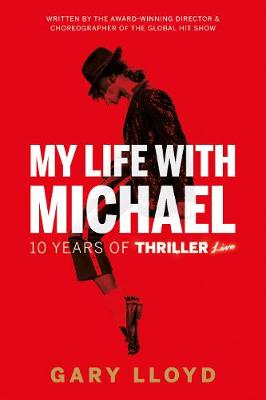 LIVRE: “Ma vie avec Michael: 10 ans de Thriller Live” Thriller-live-book01