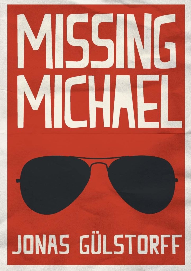 LIVRE: «Missing Michael», un roman de fiction. Book-Missing-MJ01-722x1024