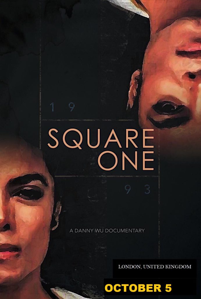 Square-one-London-691x1024.jpg