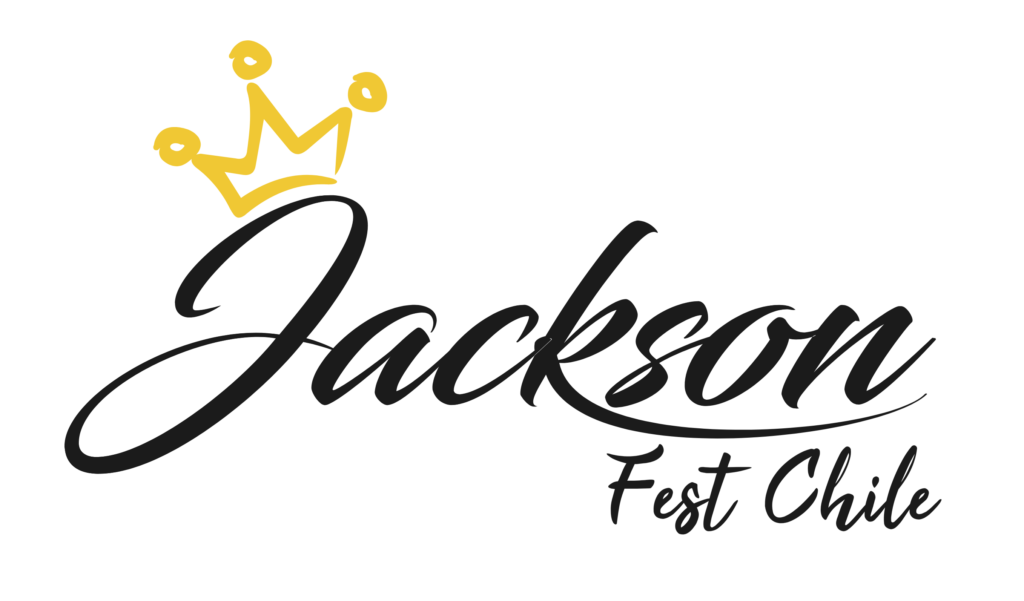 Jackson Fest au Chili annulé Logonegropng-1024x601