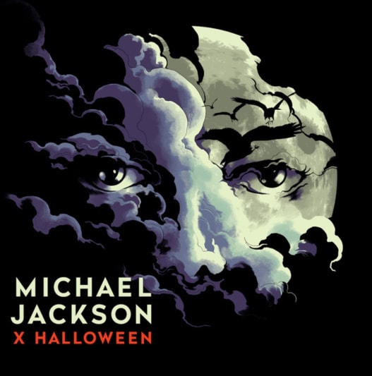 x-halloween-02.jpg