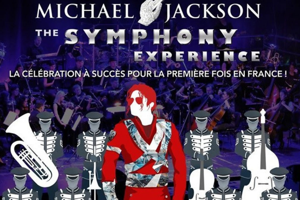 Michael Jackson Symphony Experience arrive à Paris 509467-michael-jackson-the-symphony-experience-au-zenith-de-paris-en-septembre-2020-2-1024x683