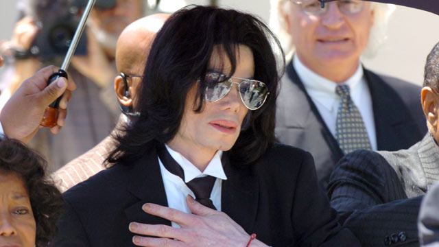 gty_michael_jackson_nt_111103_wmain.jpg