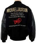 La collection Michael Jackson de Frank DiLeo à saisir Nov19-628b_sm