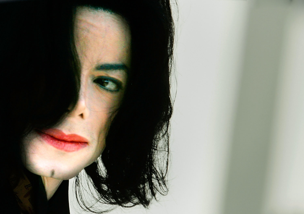 Le biopic de Michael Jackson: Yeap! Ça se passe! Untitled-1024x722