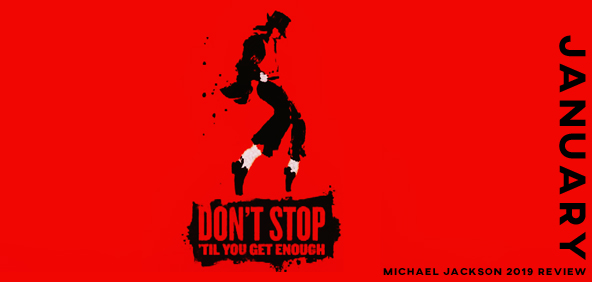 The Story of 'Don't Stop 'Til You Get Enough' by Michael Jackson - Smooth