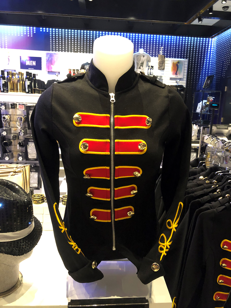 MJ-Military-Jacket.png