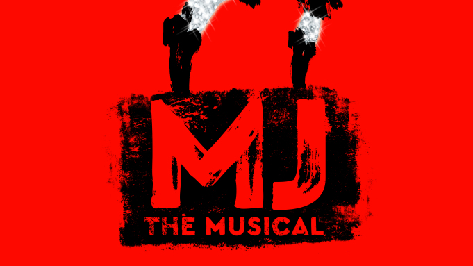 MJ The Musical reporté à septembre. The-Musical