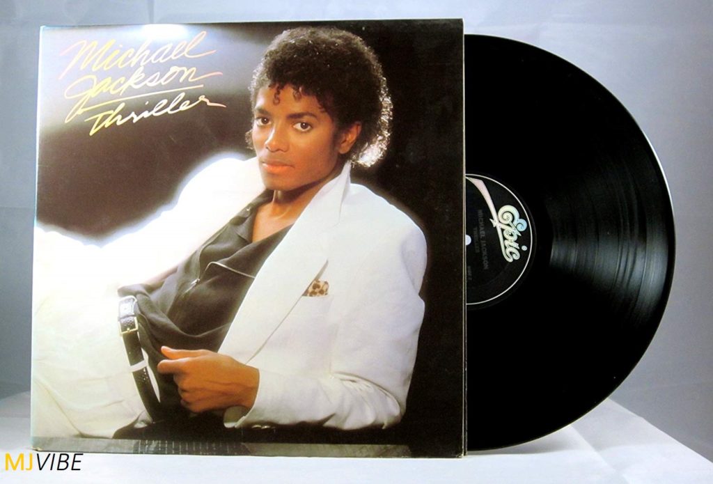 Thriller-LP-1024x695.jpg