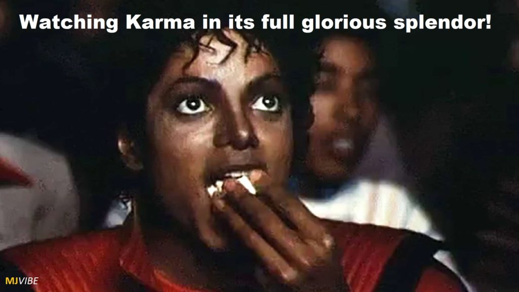 Karma-1024x576.jpg