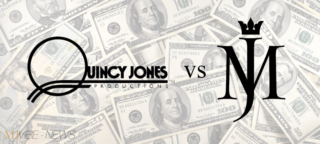 Jones vs MJJ La production n'est pas encore terminée! Quincy-vs-MJ-1024x460
