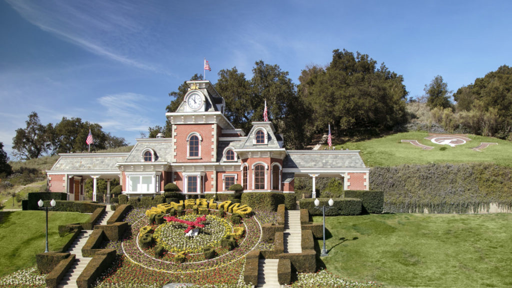 Neverland Ranch n'est plus à vendre… SCR_40-1200x675-1024x576