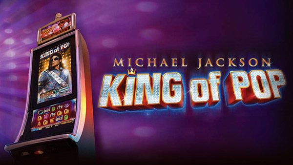 Slotmob Casino 20 dazzling hot slot Welcome Bonus