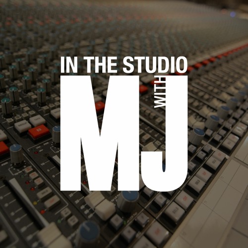 En studio avec MJ reporté In-the-studio-with-MJ