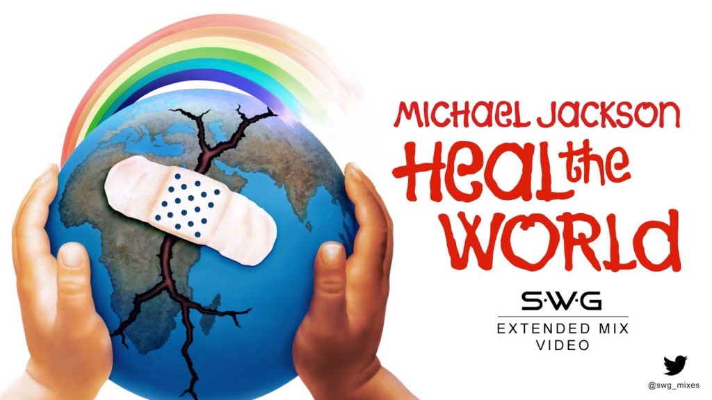 “Heal The World” by SWG Swg-htw-1024x576