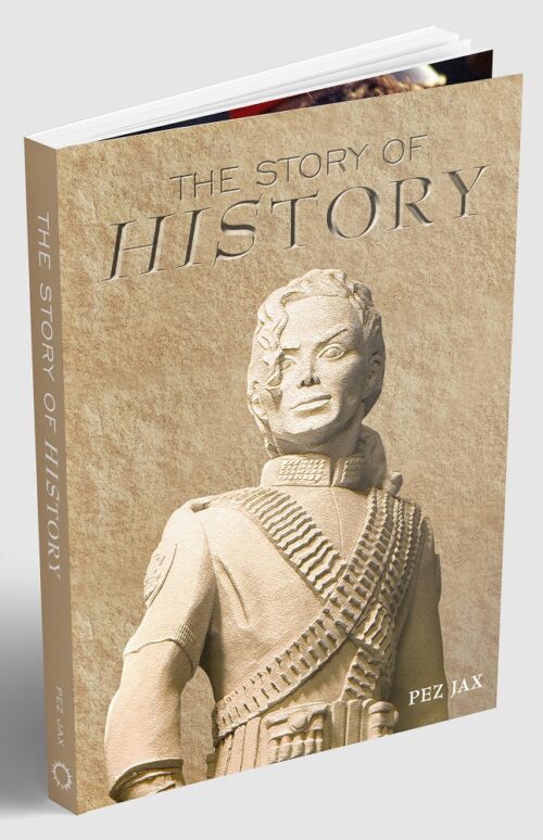 BOOK: “The Story of HIStory” Ju Story-of-HIStory-web-500x774