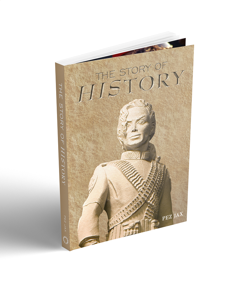 BOOK: “The Story of HIStory” Ju Story-of-HIStory2