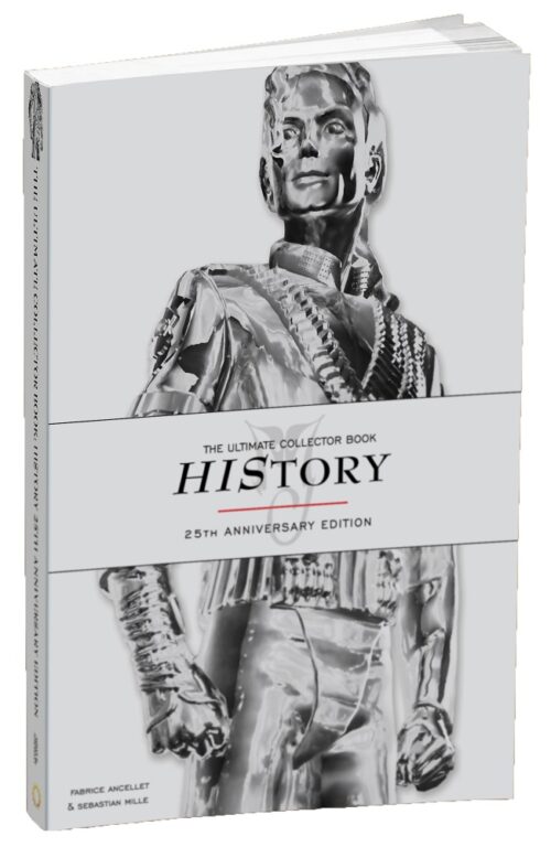 BOOK: “The Story of HIStory” Ju V25-EDITION-WEB-500x768